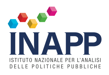 logo INAPP