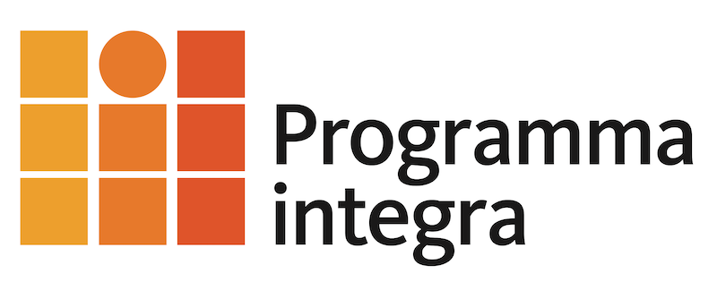logo Programma Integra
